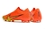 Nike Air Zoom Mercurial Vapor IX Elite FG - loja online