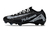 Nike Air Zoom Mercurial Vapor 16 Elite XXV FG