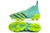 Adidas Predator Freak FG