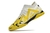 Imagem do Puma Future X Powercat Tokyo Match TF