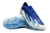 adidas X Crazyfast_1 Laceless FG Sem Cadarço - JP SPORTS