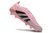 Adidas Predator Acurracy FG - comprar online