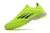 Imagem do Adidas F50 TF