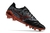 Mizuno Morelia Neo III FG - comprar online