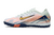 Nike Air Zoom Mercurial Vapor XV Elite TF - loja online