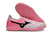 Mizuni Morelia Neo Sala M8 TF