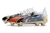 Puma Ultra Ultimate FG - loja online