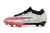 Nike Air Zoom Mercurial Vapor IX Elite FG - loja online