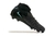 Nike Phantom Lunar Elite FG - JP SPORTS