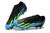 Imagem do Adidas x23crazyfast_1 FG