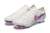 Nike Phantom Lunar Elite FG na internet