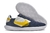 Nike Streetgato IC
