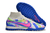 Nike Air Zoom Mercurial Superfly XV Elite TF