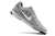 Nike SB Gato Supreme X IC na internet