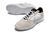 Imagem do Nike Streetgato IC
