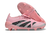 Adidas Predator Acurracy FG - comprar online