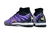 Nike Air Zoom Mercurial Superfly XV Elite TF - loja online