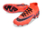 Imagem do Nike Air Zoom Mercurial Superfly IX Elite FG