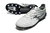 Mizuno Morelia Neo III Pro FG - comprar online