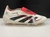 Adidas Predator Acurracy FG