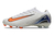 Nike Air Zoom Vapor IX Elite FG - loja online