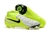 Nike Phantom Lunar Elite FG - comprar online