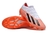 Adidas X Speedportal _1 2022 World Cup Boots FG - comprar online