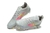 Adidas F50 Elite FG na internet