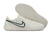 Nike Legend 10 Academy IC