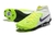 Nike Phantom Lunar Elite FG - comprar online
