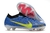 Nike Air Zoom Mercurial Vapor IX Elite FG - comprar online