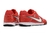 Nike SB Gato Supreme X IC - loja online