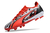 Puma Ultra Ultimate FG