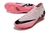 Nike Air Zoom Mercurial Superfly IX Academy FG - JP SPORTS