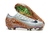 Nike Air Zoom Mercurial Vapor XV Elite FG - comprar online