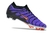 Imagem do Nike Air Zoom Mercurial Vapor IX Elite FG