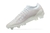 Imagem do Adidas x23crazyfast_1 FG