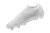 Imagem do Adidas x23crazyfast_1 FG