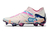 Puma Future 7 Ultimate FG_AG na internet
