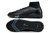 Nike Air Zoom Mercurial Superfly IIX Elite TF
