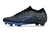 Nike Air Zoom Mercurial Vapor IX Elite FG - loja online