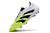 Adidas Predator Acurracy FG