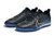 Nike Air Zoom Mercurial Vapor XV Pro TF - comprar online