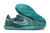 Nike Streetgato IC