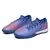 Adidas Predator Edge3 Low