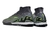 Nike Air Zoom Mercurial Superfly XV Elite TF na internet