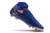 Imagem do Nike Phantom Lunar Elite FG