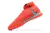 Nike Phantom Lunar Elite TF - loja online