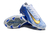 Imagem do Nike Air Zoom Mercurial Vapor Elite XV FG