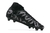 Nike Phantom Lunar Elite FG - comprar online